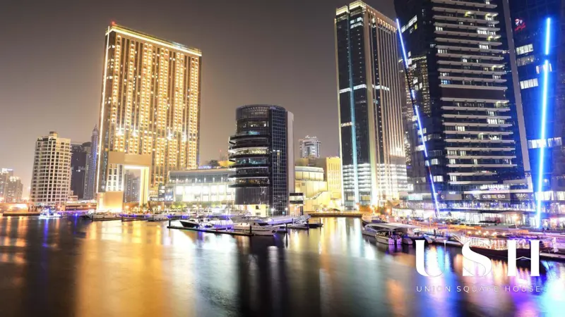 genuine-re-salefull-marina-view-3-bed-for-sale-6.webp