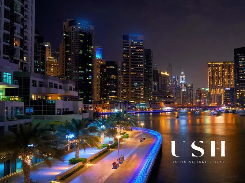 genuine-re-salefull-marina-view-3-bed-for-sale-6.webp