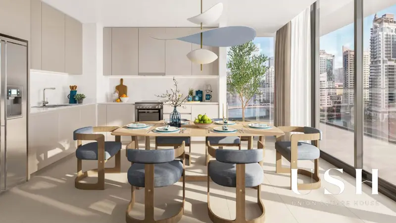 genuine-re-salefull-marina-view-3-bed-for-sale-6.webp