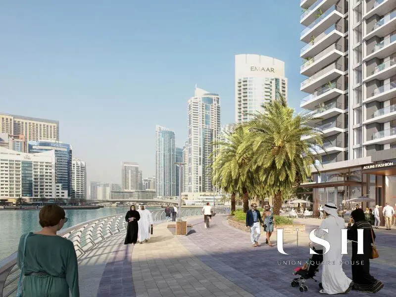 genuine-re-salefull-marina-view-3-bed-for-sale-6.webp