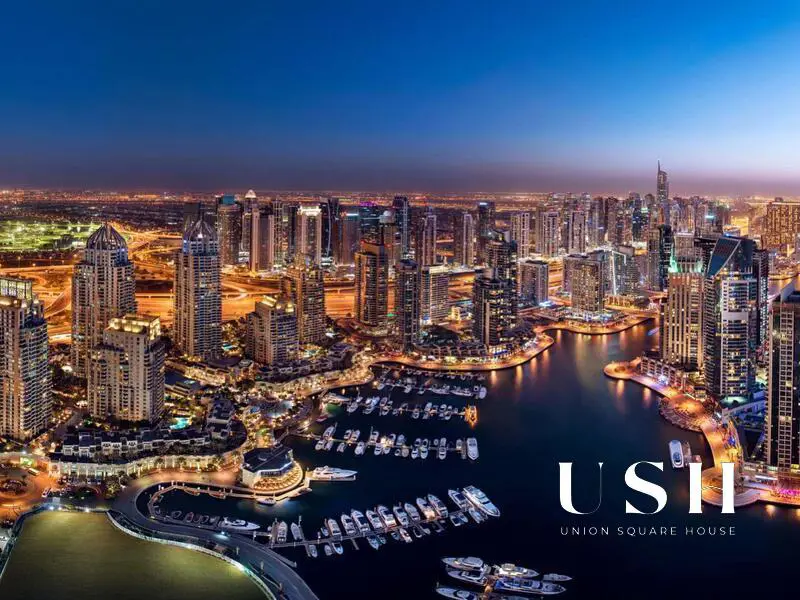 genuine-re-salefull-marina-view-3-bed-for-sale-6.webp