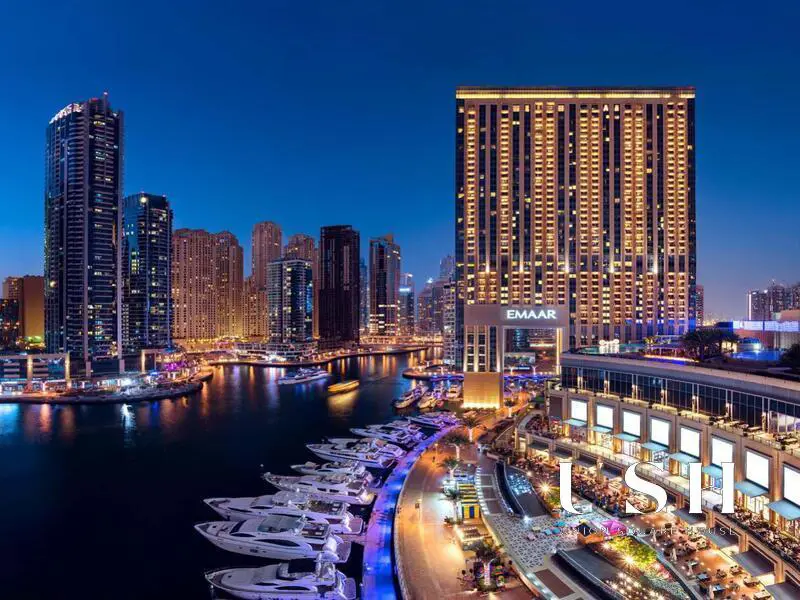 genuine-re-salefull-marina-view-3-bed-for-sale-6.webp