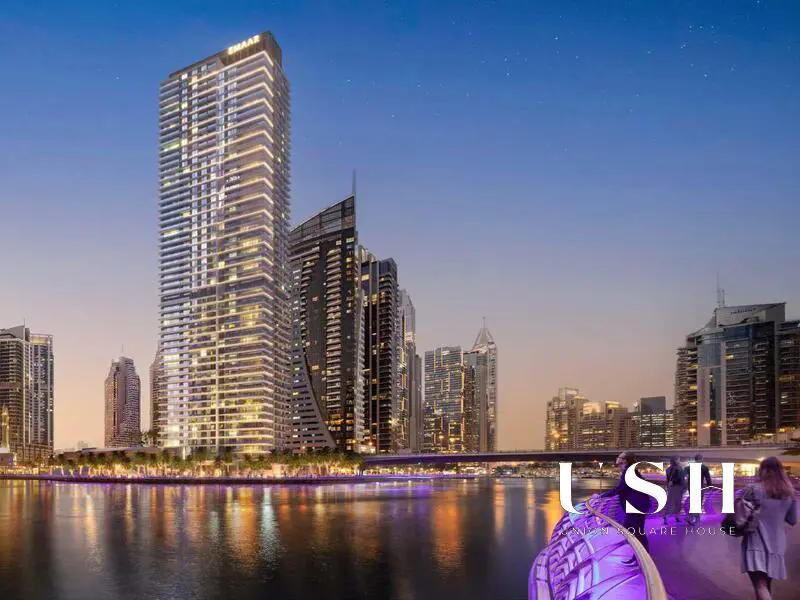 genuine-re-salefull-marina-view-3-bed-for-sale-6.webp
