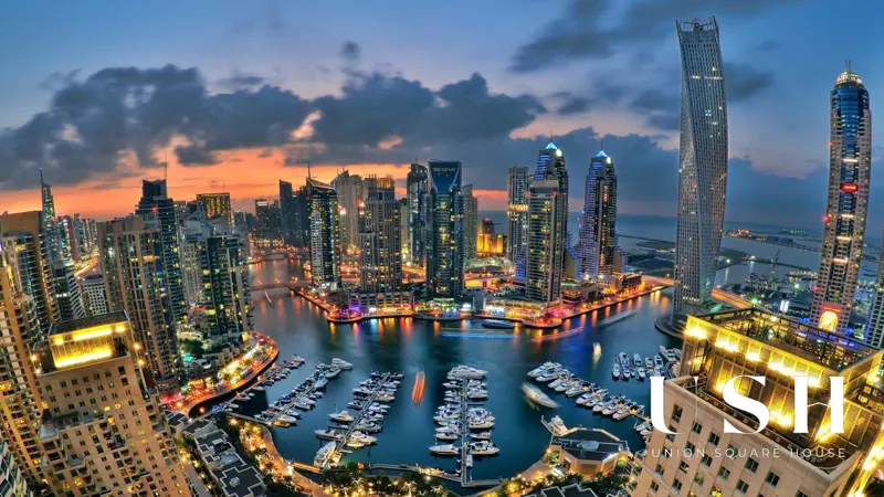 genuine-re-salefull-marina-view-3-bed-for-sale-6.webp