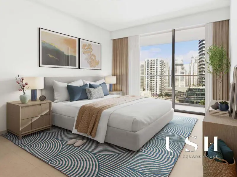 genuine-re-salefull-marina-view-3-bed-for-sale-6.webp