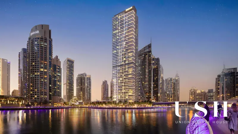 genuine-re-salefull-marina-view-3-bed-for-sale-6.webp
