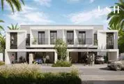 genuine-resale-2yrs-post-handover-multiple-units.webp
