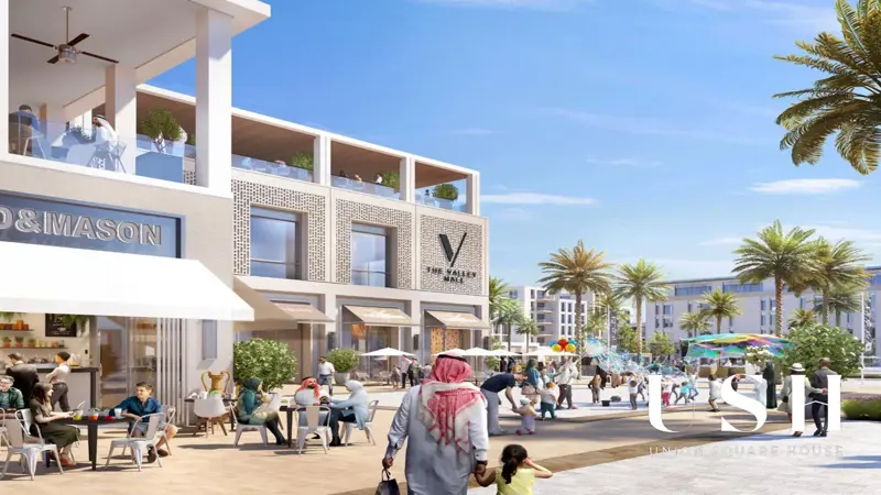 genuine-resale-4br-maid-luxury-villa-6.webp