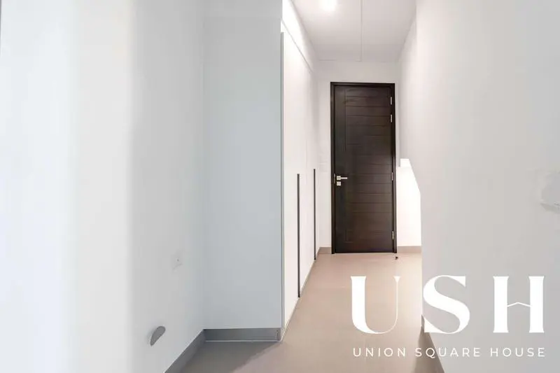 genuine-resale-4br-vip-location-corner-villa-4.webp