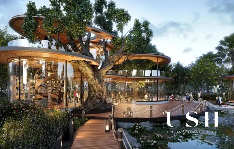 genuine-resale-4brmaid-luxury-villa-4.webp