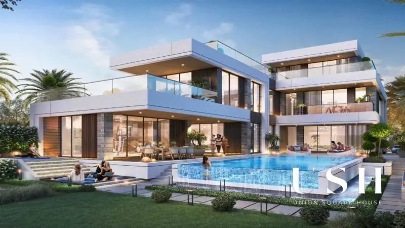 genuine-resale-5-bedrooms-spacious.webp