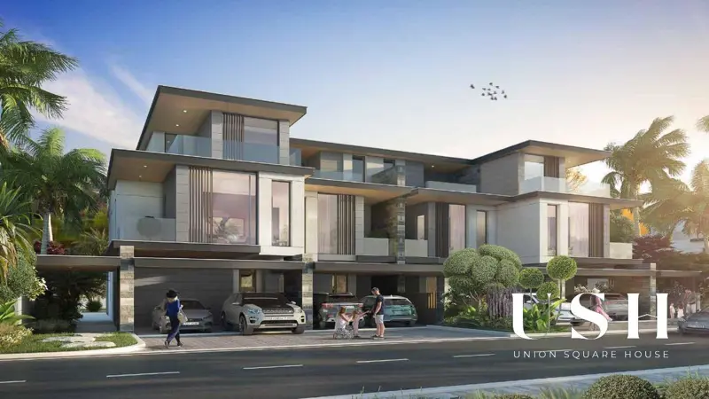 genuine-resale-5-bedrooms-spacious.webp