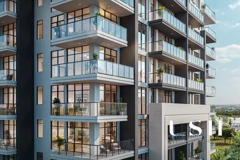 genuine-resale-chiller-free-near-metro-1.webp