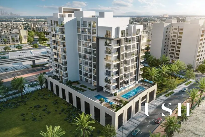 genuine-resale-chiller-free-near-metro-1.webp