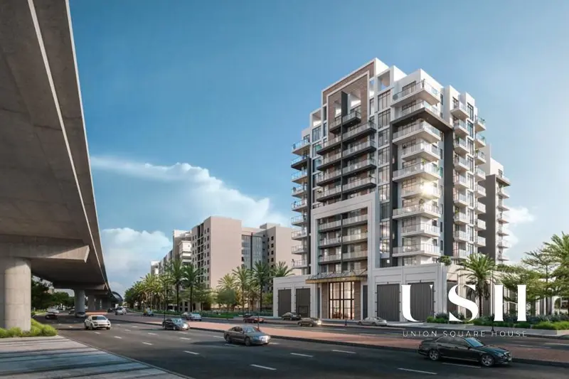 genuine-resale-chiller-free-near-metro-1.webp