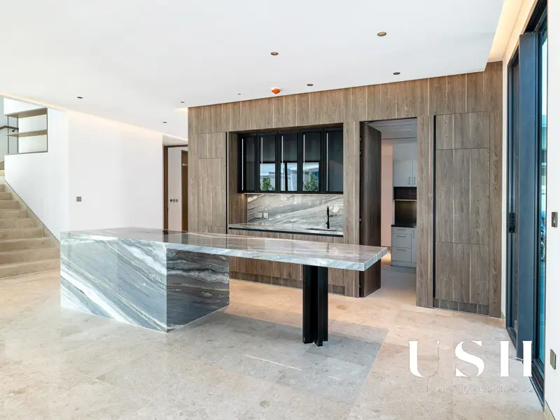 genuine-resale-corner-unit-on-park-5br-large.webp