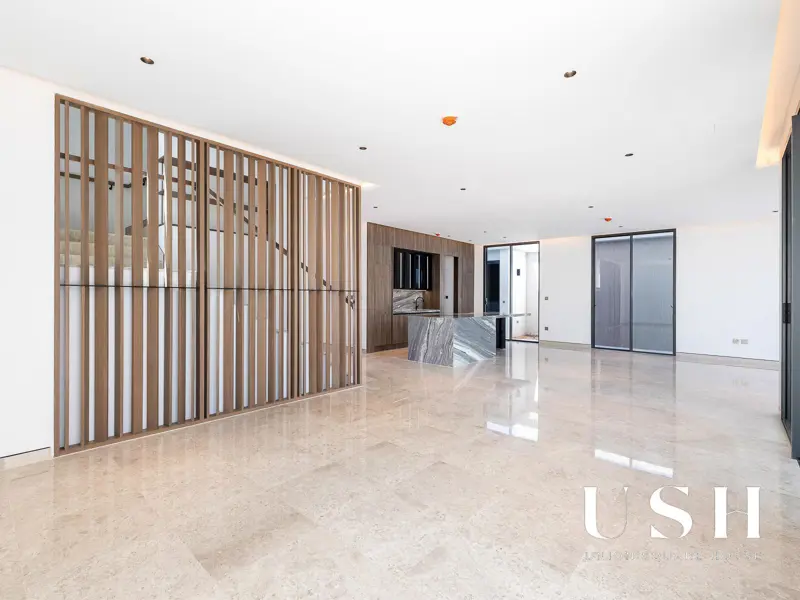 genuine-resale-corner-unit-on-park-5br-large.webp
