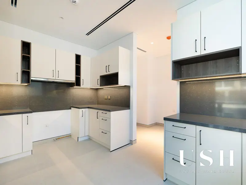 genuine-resale-corner-unit-on-park-5br-large.webp