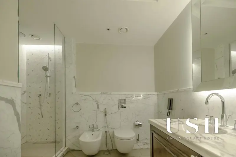 genuine-resale-demanded-layout-full-views.webp