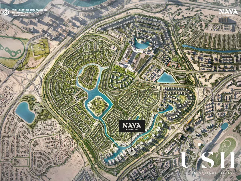 genuine-resale-dubai-skyline-8020-payment-plan.webp