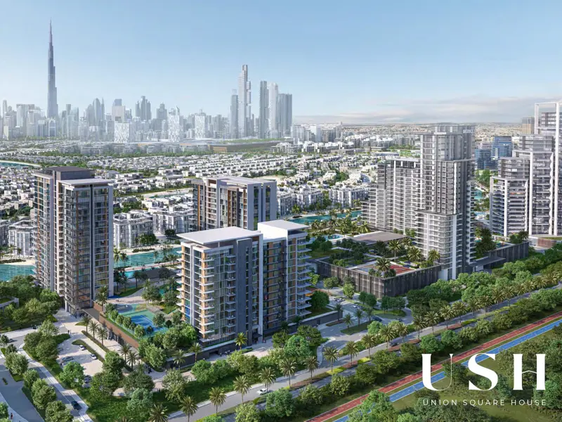 genuine-resale-dubai-skyline-8020-payment-plan.webp