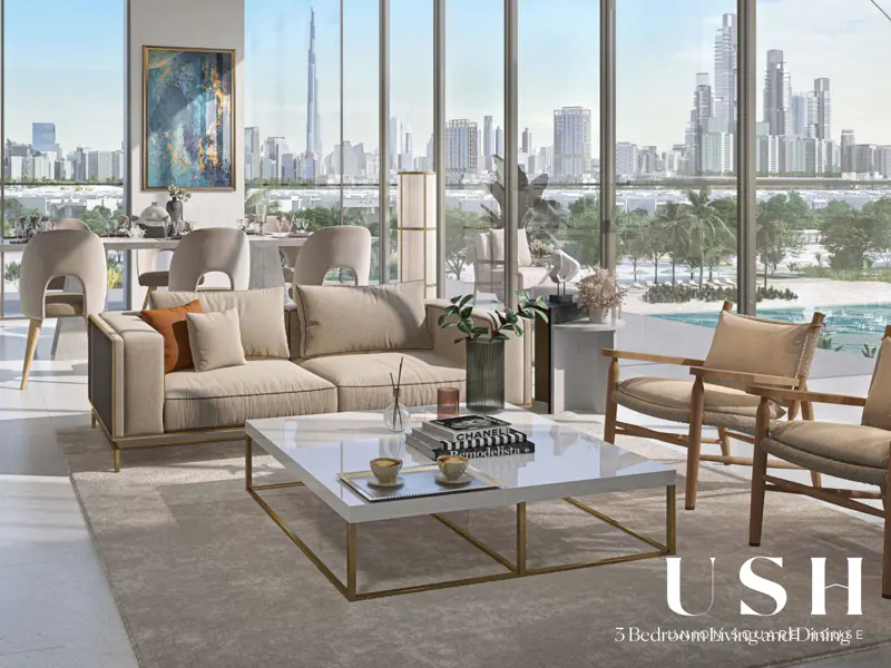 genuine-resale-dubai-skyline-8020-payment-plan.webp