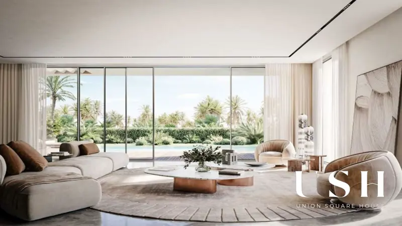 genuine-resale-exclusive-luxury-villa-5.webp