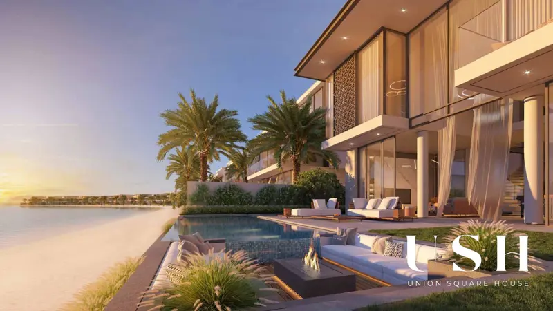 genuine-resale-exclusive-waterfront-living.webp