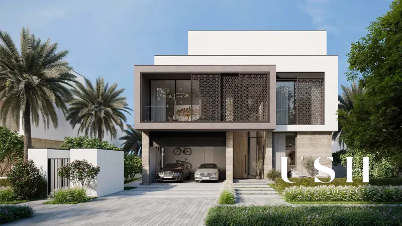 genuine-resale-exclusive-waterfront-living.webp