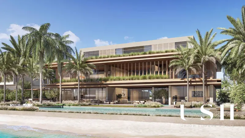 genuine-resale-exclusive-waterfront-living.webp