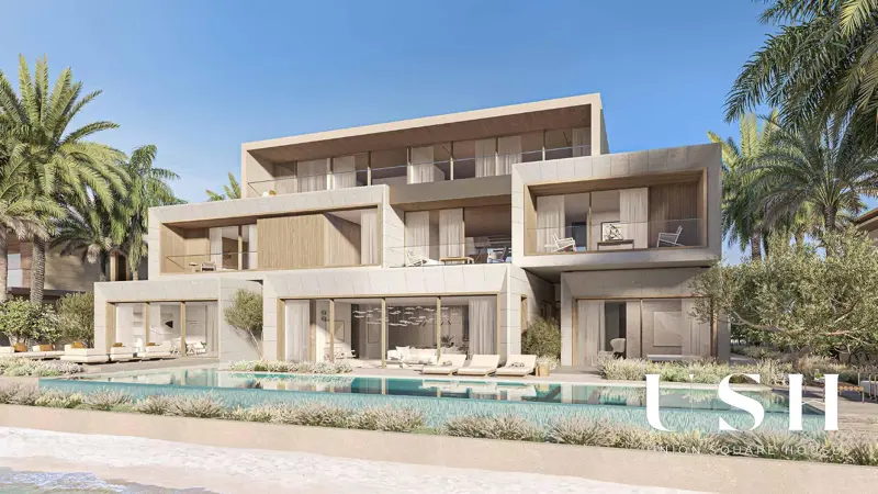 genuine-resale-exclusive-waterfront-living.webp