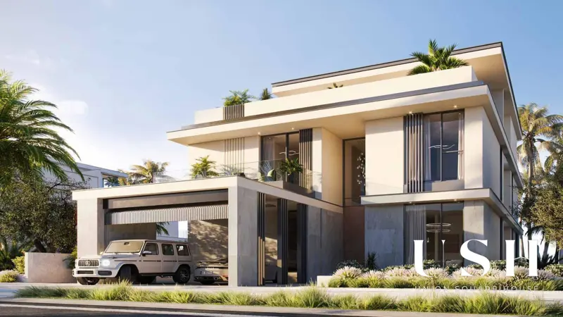 genuine-resale-exclusive-waterfront-living.webp