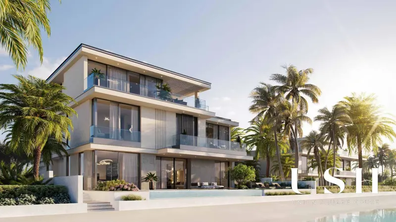 genuine-resale-exclusive-waterfront-living.webp