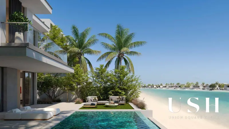 genuine-resale-exclusive-waterfront-living.webp