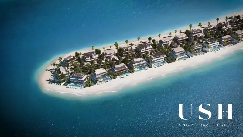 genuine-resale-exclusive-waterfront-living.webp