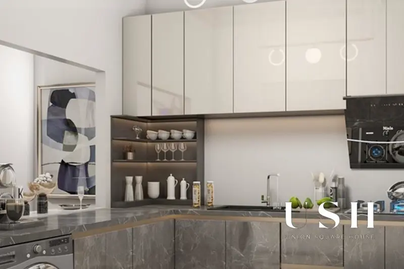 genuine-resale-high-floor-ready-dec-2024-3.webp