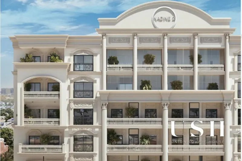 genuine-resale-high-floor-ready-dec-2024-4.webp