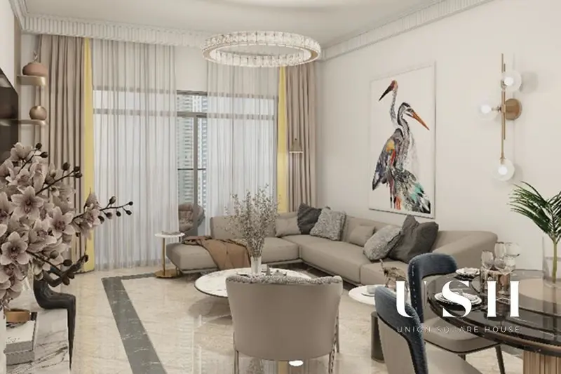 genuine-resale-high-floor-ready-dec-2024-4.webp