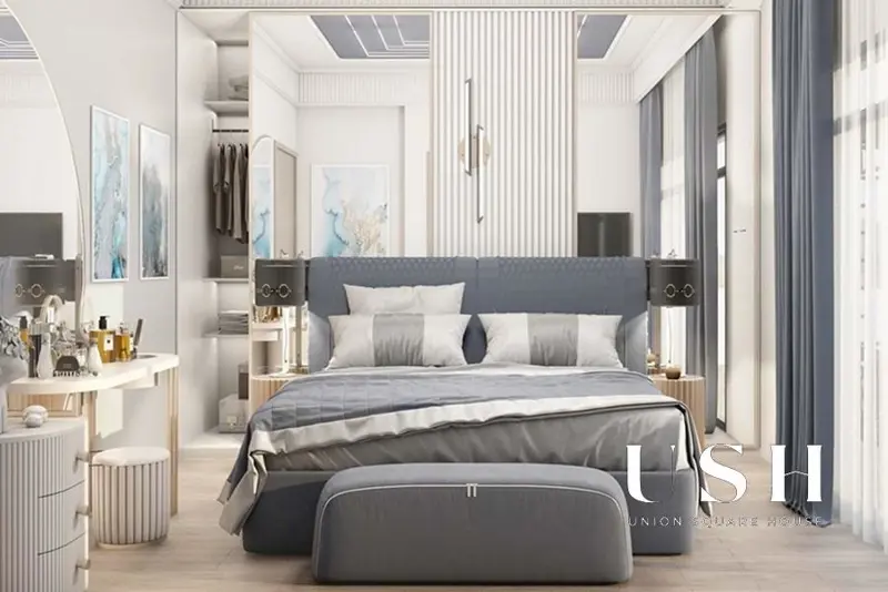genuine-resale-high-floor-ready-dec-2024-4.webp