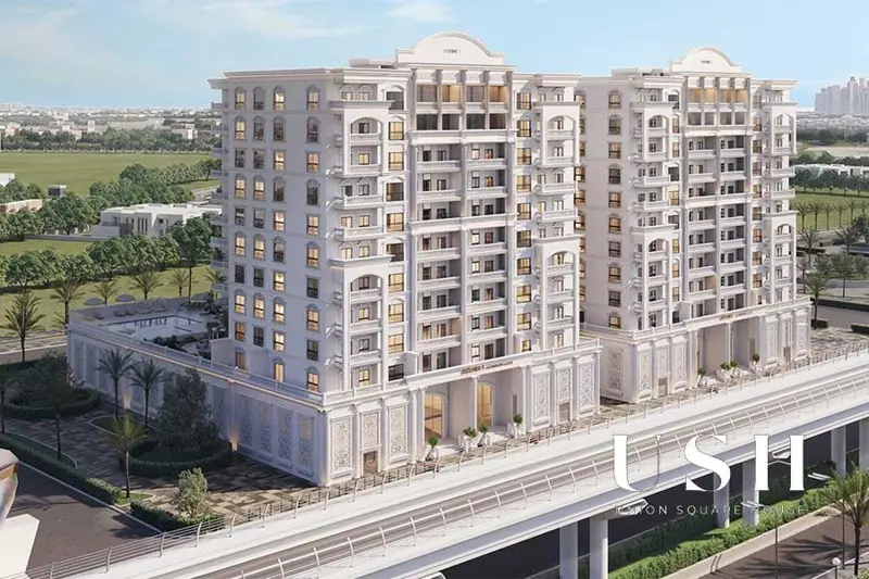 genuine-resale-high-floor-ready-dec-2024-4.webp