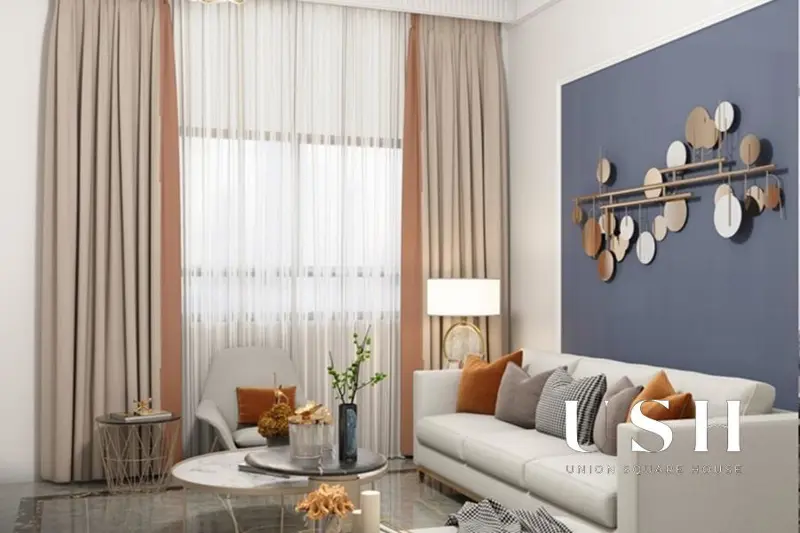 genuine-resale-high-floor-ready-dec-2024-4.webp