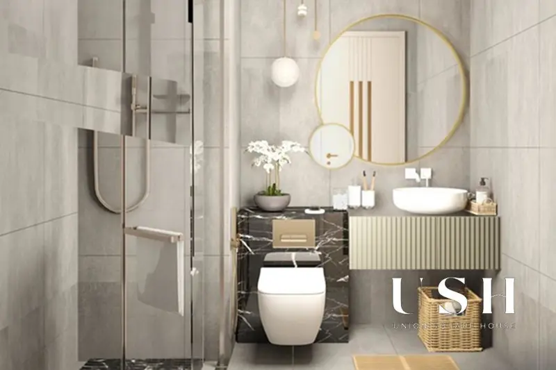 genuine-resale-high-floor-ready-dec-2024-4.webp