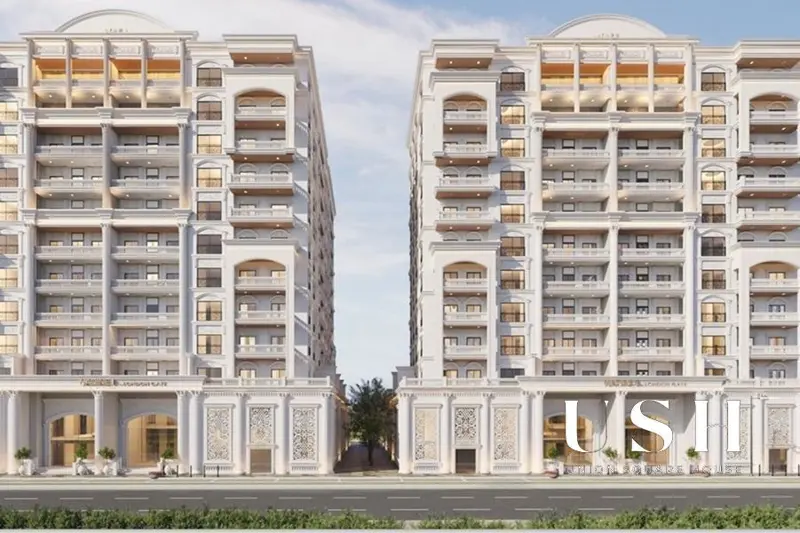 genuine-resale-high-floor-ready-dec-2024-4.webp