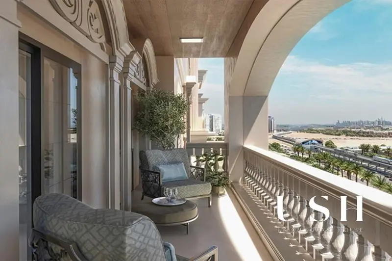genuine-resale-high-floor-ready-dec-2024-4.webp