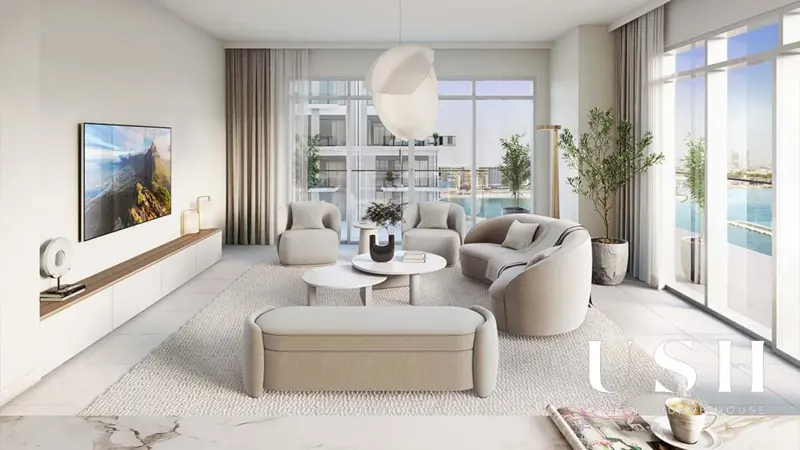 genuine-resale-largest-layout-marina-view-4.webp