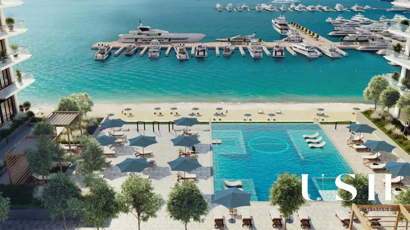 genuine-resale-largest-layout-marina-view-4.webp