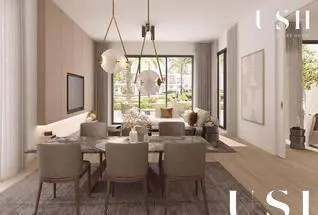 genuine-resale-luxurious-4brm-on-the-park.webp