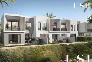 genuine-resale-luxurious-4brm-on-the-park.webp