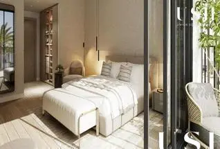 genuine-resale-luxurious-4brm-on-the-park.webp