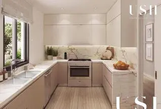 genuine-resale-luxurious-4brm-on-the-park.webp
